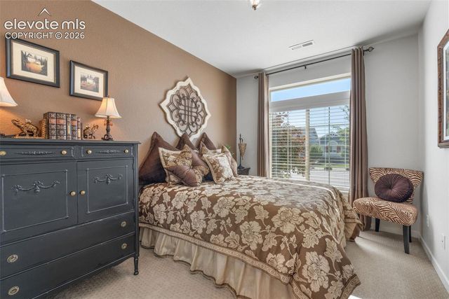 6025 Bennach Grove, Colorado Springs, CO 80927