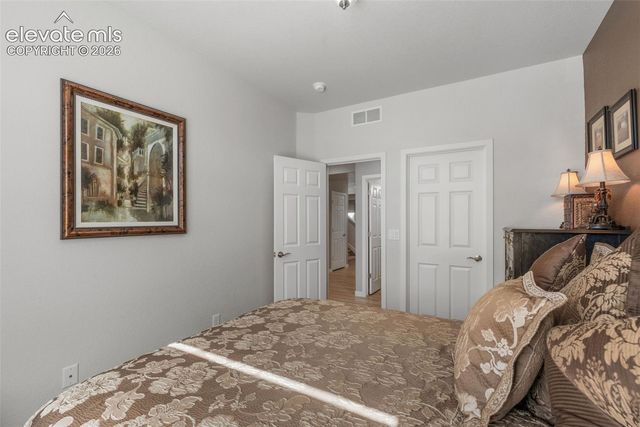 6025 Bennach Grove, Colorado Springs, CO 80927