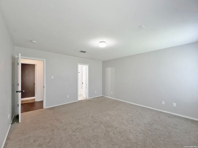 11803 Amber Tree, San Antonio, TX 78254