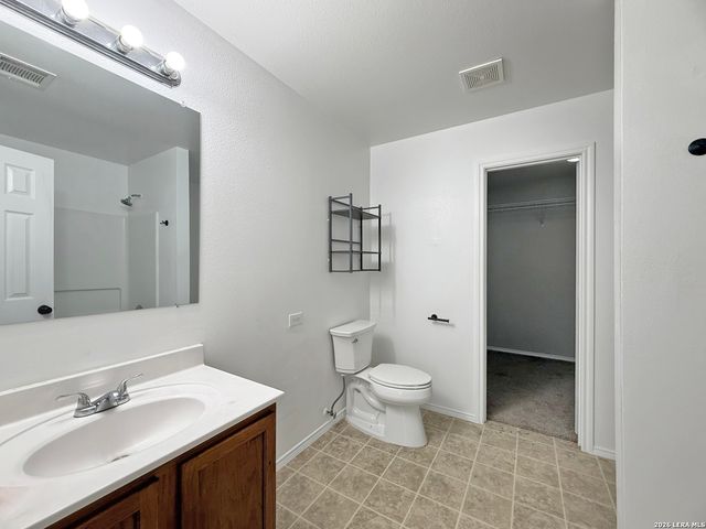 11803 Amber Tree, San Antonio, TX 78254