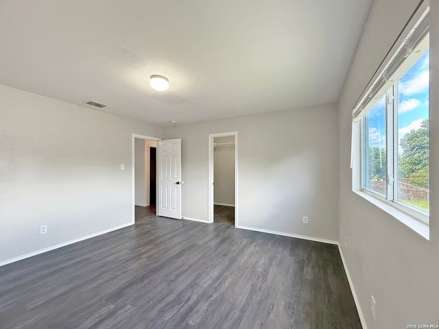 11803 Amber Tree, San Antonio, TX 78254