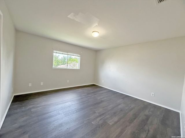 11803 Amber Tree, San Antonio, TX 78254