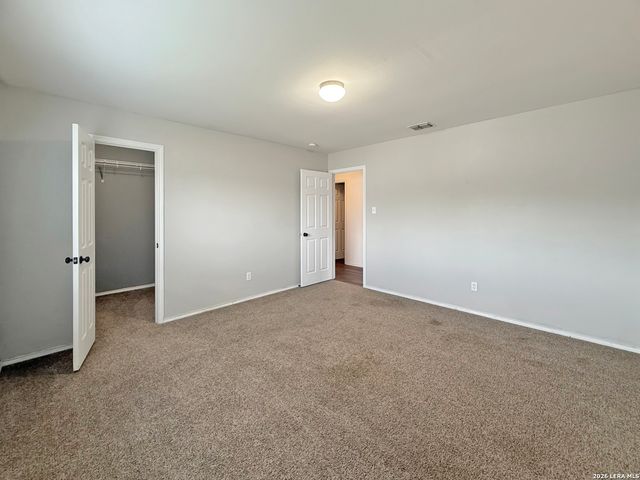 11803 Amber Tree, San Antonio, TX 78254