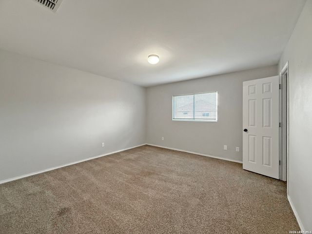 11803 Amber Tree, San Antonio, TX 78254