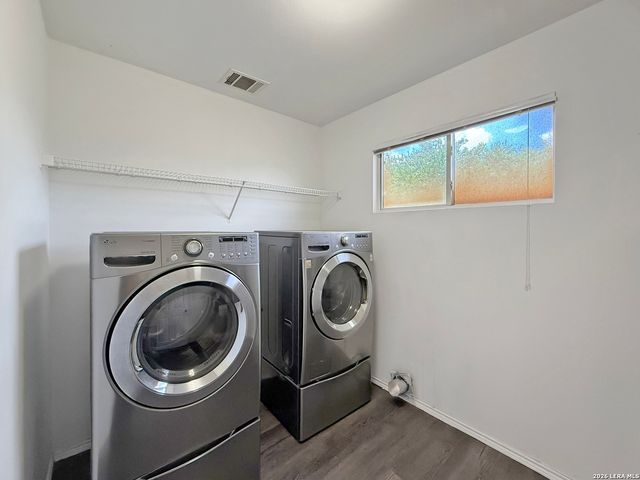 11803 Amber Tree, San Antonio, TX 78254