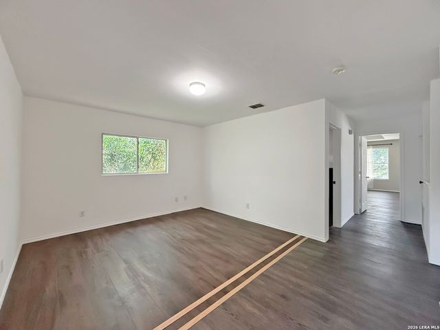 11803 Amber Tree, San Antonio, TX 78254