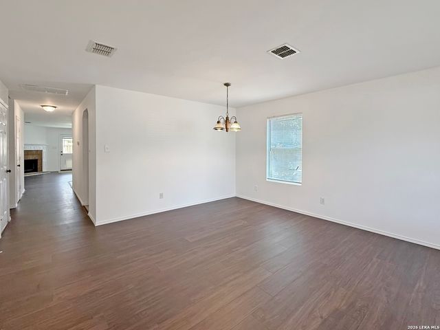 11803 Amber Tree, San Antonio, TX 78254