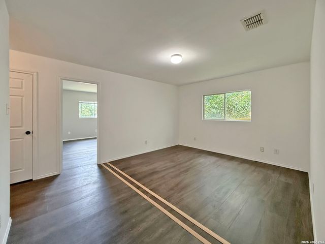 11803 Amber Tree, San Antonio, TX 78254