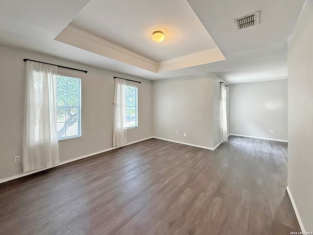 11803 Amber Tree, San Antonio, TX 78254