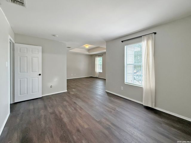 11803 Amber Tree, San Antonio, TX 78254