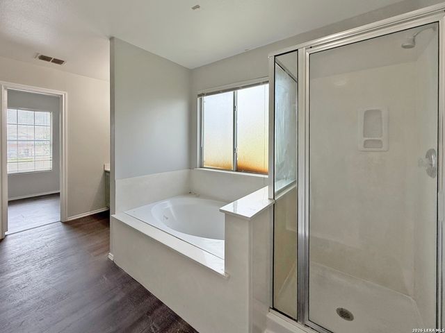 11803 Amber Tree, San Antonio, TX 78254