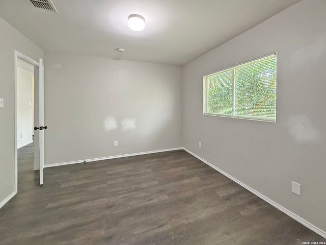 11803 Amber Tree, San Antonio, TX 78254