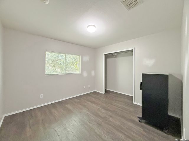 11803 Amber Tree, San Antonio, TX 78254