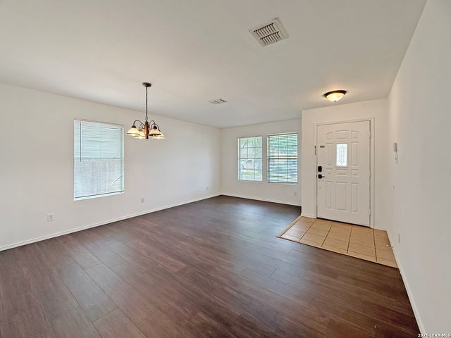 11803 Amber Tree, San Antonio, TX 78254