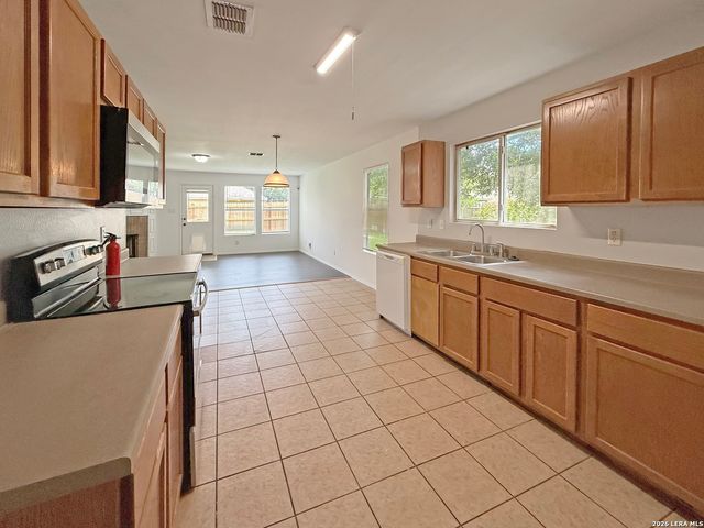 11803 Amber Tree, San Antonio, TX 78254