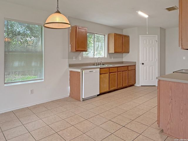 11803 Amber Tree, San Antonio, TX 78254