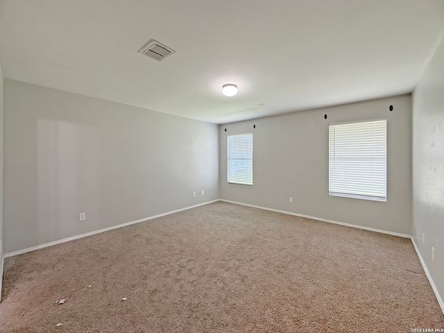 11803 Amber Tree, San Antonio, TX 78254