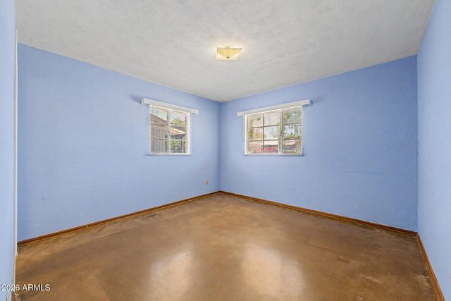 6527 N 20TH Avenue, Phoenix, AZ 85015