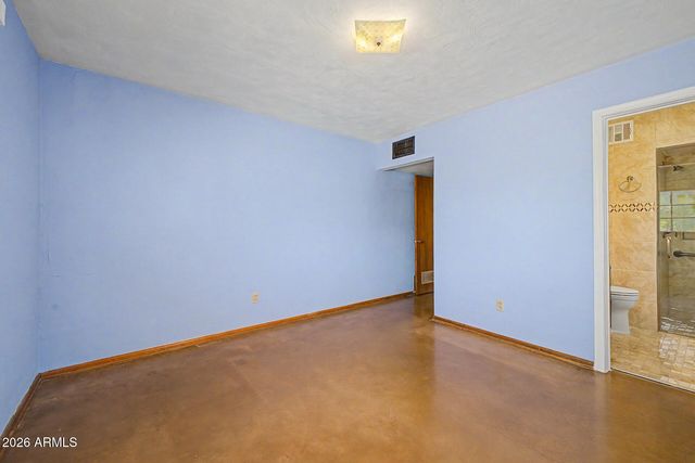 6527 N 20TH Avenue, Phoenix, AZ 85015
