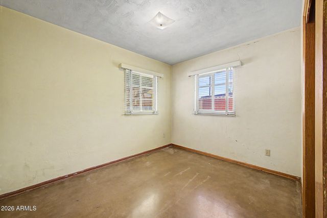 6527 N 20TH Avenue, Phoenix, AZ 85015