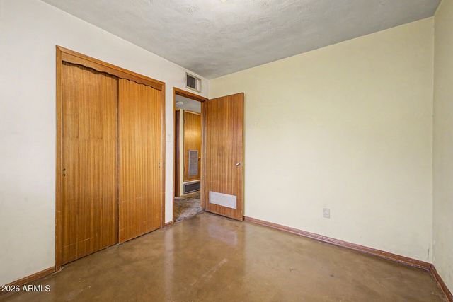 6527 N 20TH Avenue, Phoenix, AZ 85015