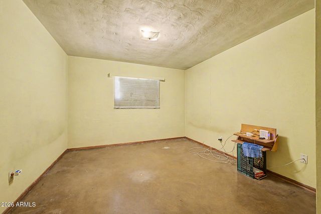 6527 N 20TH Avenue, Phoenix, AZ 85015