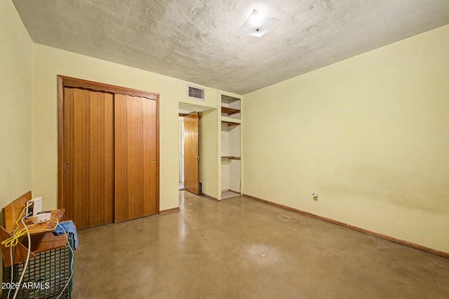 6527 N 20TH Avenue, Phoenix, AZ 85015