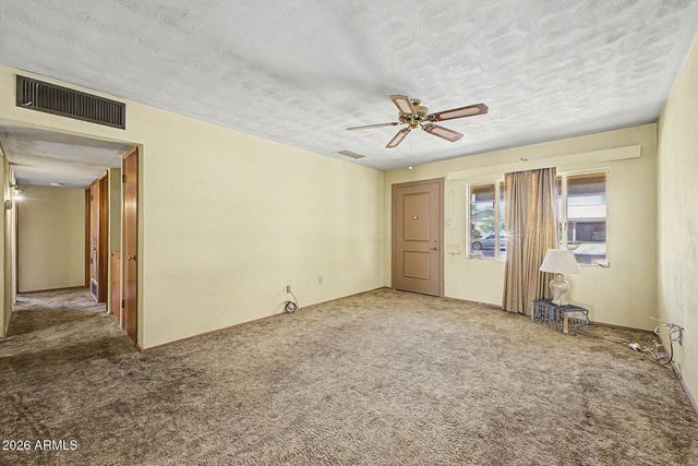 6527 N 20TH Avenue, Phoenix, AZ 85015