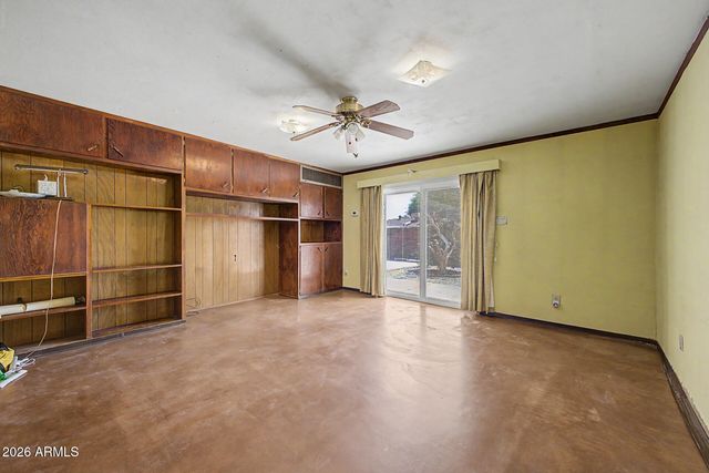 6527 N 20TH Avenue, Phoenix, AZ 85015