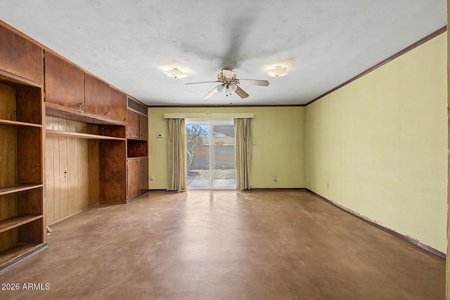 6527 N 20TH Avenue, Phoenix, AZ 85015