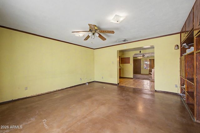 6527 N 20TH Avenue, Phoenix, AZ 85015