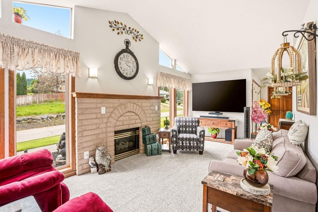 10921 E Richard Ln, Spokane Valley, WA 99206 photo 5