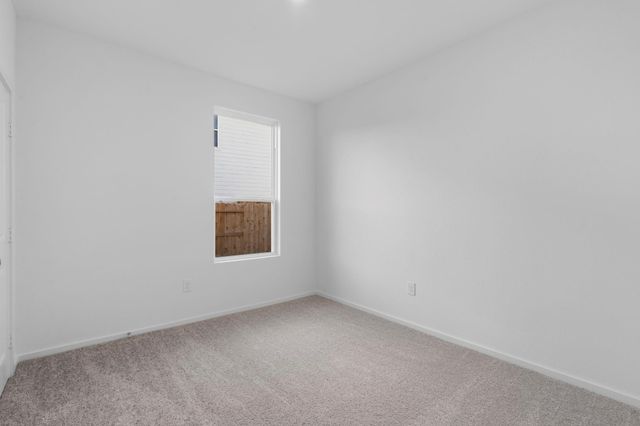 411 Ruby Ford Drive, Cove, TX 77523