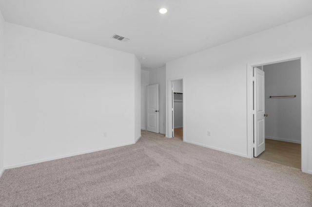 411 Ruby Ford Drive, Cove, TX 77523