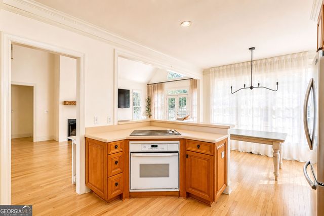 1201 Westminster Way, Madison, GA 30650
