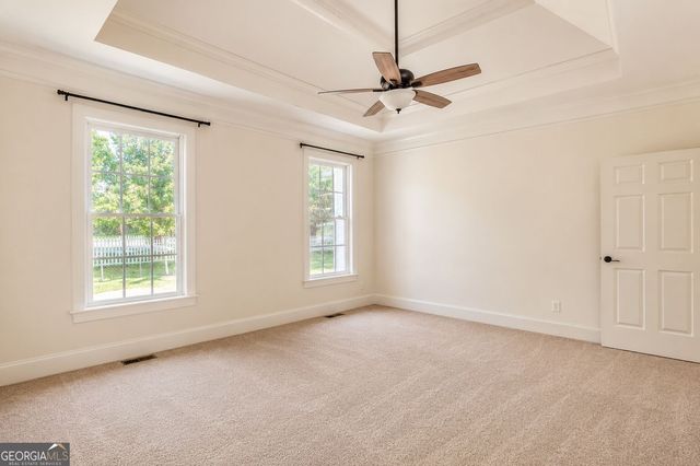 1201 Westminster Way, Madison, GA 30650