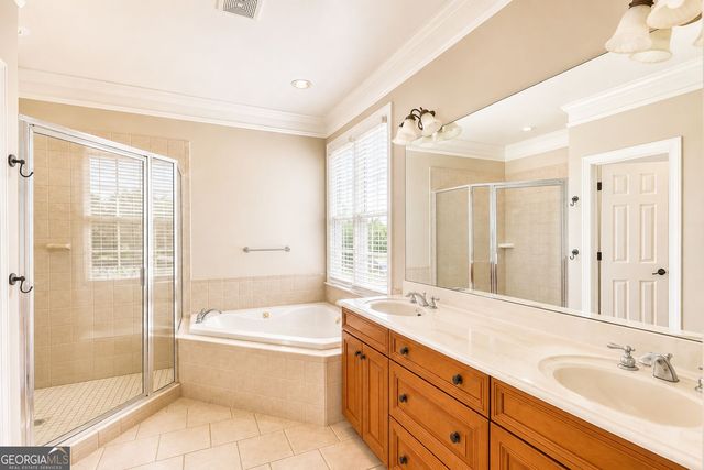 1201 Westminster Way, Madison, GA 30650