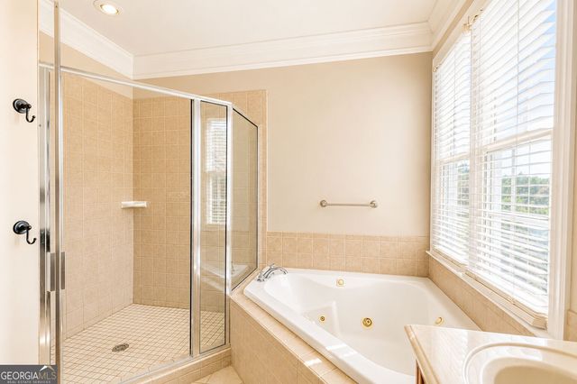 1201 Westminster Way, Madison, GA 30650