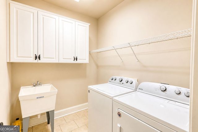 1201 Westminster Way, Madison, GA 30650