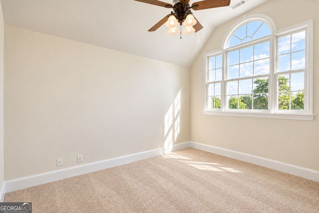 1201 Westminster Way, Madison, GA 30650