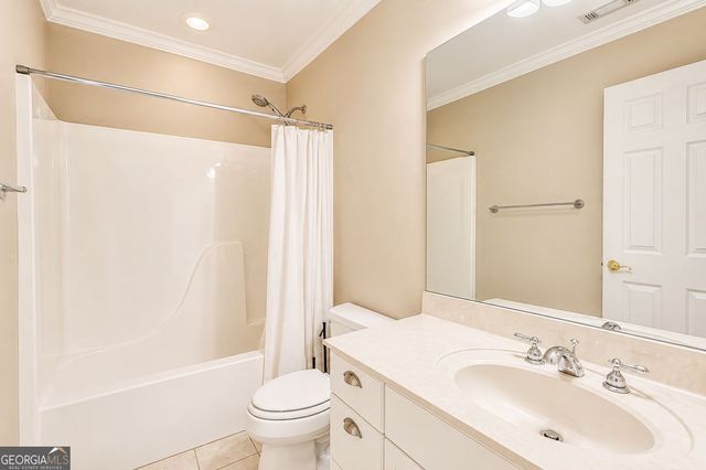 1201 Westminster Way, Madison, GA 30650