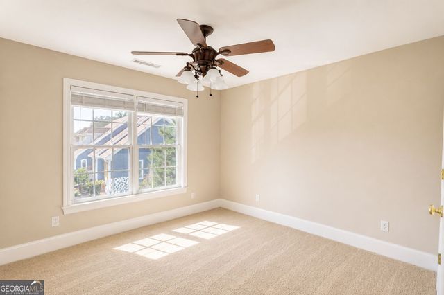 1201 Westminster Way, Madison, GA 30650