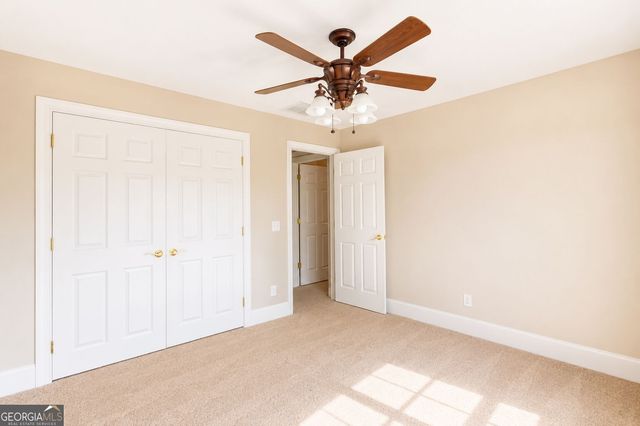 1201 Westminster Way, Madison, GA 30650