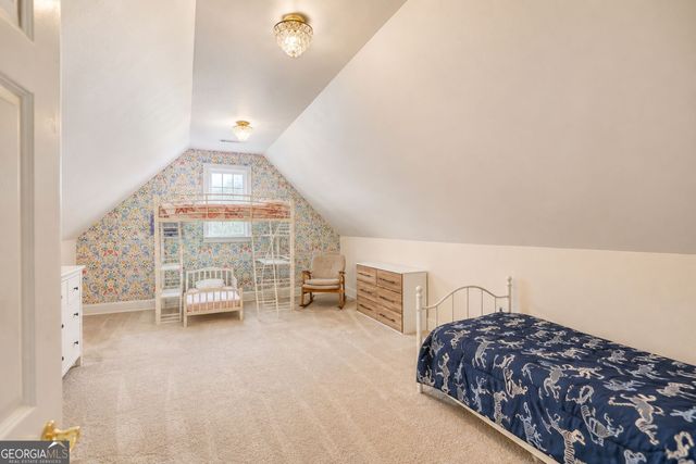 1201 Westminster Way, Madison, GA 30650
