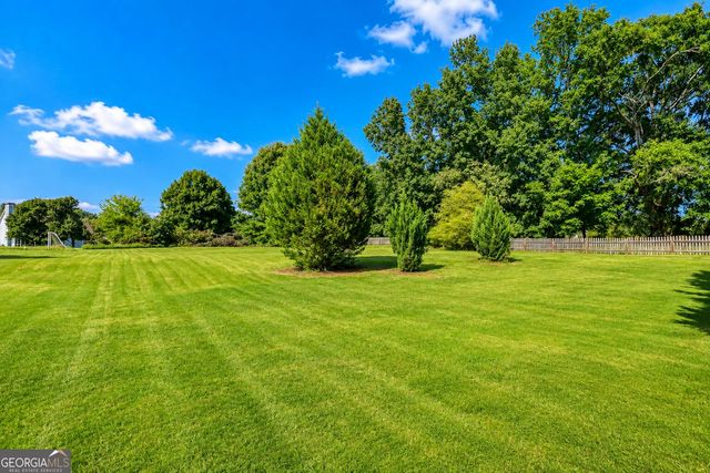 1201 Westminster Way, Madison, GA 30650