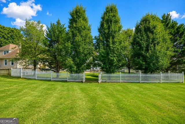 1201 Westminster Way, Madison, GA 30650