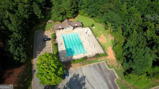 1201 Westminster Way, Madison, GA 30650