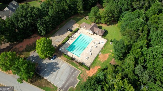 1201 Westminster Way, Madison, GA 30650