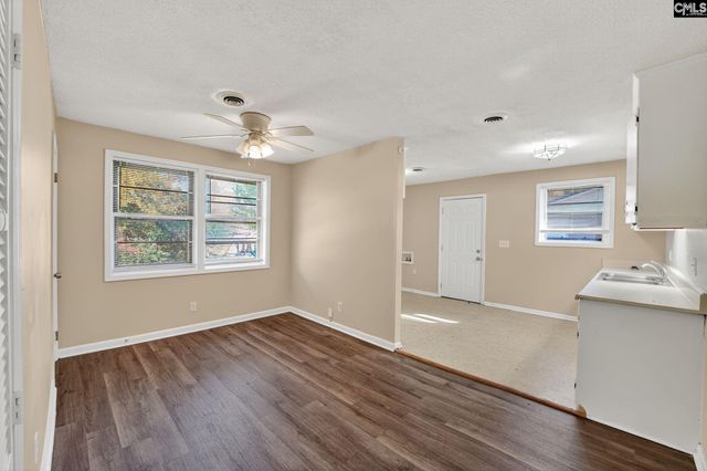 309 Galbra Street, Columbia, SC 29209