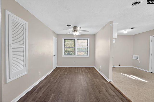 309 Galbra Street, Columbia, SC 29209